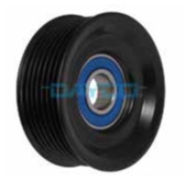 Idler Pulley DODGE HONDA TOYOTA EP193 - NULINE