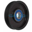 Idler Pulley IDLER/TENSIONER PULLEY EP194 - NULINE