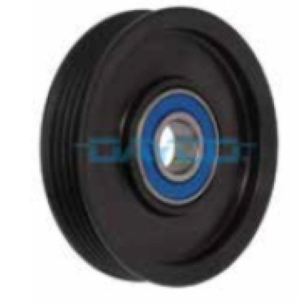 Idler Pulley IDLER/TENSIONER PULLEY EP194 - NULINE