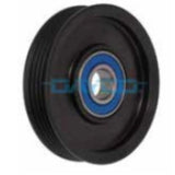 Idler Pulley IDLER/TENSIONER PULLEY EP194 - Nuline