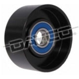 Idler Pulley FORD HONDA TOYOTA LEXUS EP196 - Nuline
