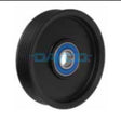 Idler Pulley DAEWOO KALOS F15 SOHC 8V EP197 - NULINE