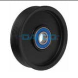 Idler Pulley DAEWOO KALOS F15 SOHC 8V EP197 - Nuline