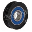 Idler Pulley IDLER/TENSIONER PULLEY EP198 - NULINE