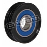 Idler Pulley IDLER/TENSIONER PULLEY EP198 - Nuline