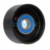 Idler Pulley IDLER/TENSIONER PULLEY EP200 - Nuline