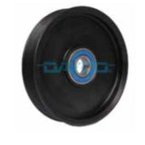Idler Pulley CHEVROLET CAMARO IDLER PULLEY EP201 - Nuline