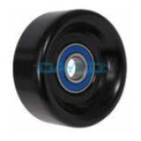 Idler Pulley IDLER/TENSIONER PULLEY EP203 - Nuline