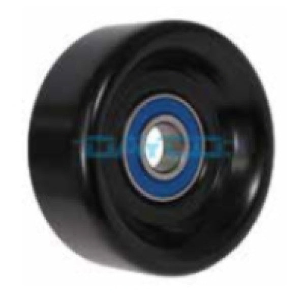 Idler Pulley IDLER/TENSIONER PULLEY EP203 - NULINE