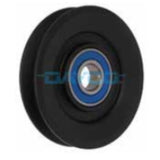 Idler Pulley SAAB B201 SOHC B202 DOHC EP205 - Nuline