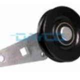 Idler Pulley FORD 351 CLEVELAND V8 OHV EP206 - Nuline