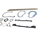 Conversion Set CHRYSLER 225CI EP210 - Permaseal