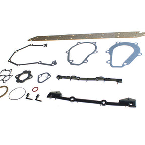 Conversion Set CHRYSLER 225CI EP210 - PERMASEAL