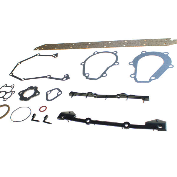 Conversion Set CHRYSLER 225CI EP210 - PERMASEAL