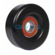 Idler Pulley IDLER/TENSIONER PULLEY EP212 - NULINE