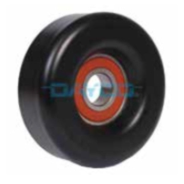 Idler Pulley IDLER/TENSIONER PULLEY EP212 - NULINE