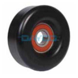 Idler Pulley IDLER/TENSIONER PULLEY EP212 - Nuline