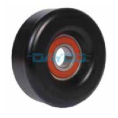 Idler Pulley IDLER/TENSIONER PULLEY EP212 - Nuline