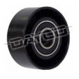 Idler Pulley HOLDEN 3.2L V6 EP213 - NULINE
