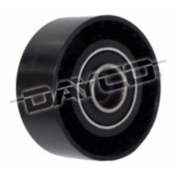 Idler Pulley HOLDEN 3.2L V6 EP213 - NULINE
