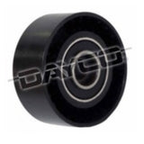 Idler Pulley HOLDEN 3.2L V6 EP213 - Nuline