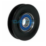 Idler Pulley IDLER/TENSIONER PULLEY EP215 - Nuline