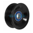 Idler Pulley Ford 7.3L IDI Navistar 7300cc EP216 - NULINE