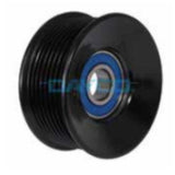 Idler Pulley HOLDEN HSV L77 LS3 IDLER PULLE EP217 - Nuline