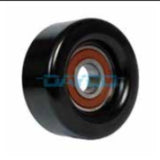 Idler Pulley AUDI BMW HOLDEN SAAB NISSAN EP219 - Nuline