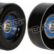 Idler Pulley MITSUBISHI 6G74 DOHC 6G75 SOHC EP220 - NULINE