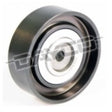 Idler Pulley MITSUBISHI 6G74 DOHC 6G75 SOHC EP222 - NULINE