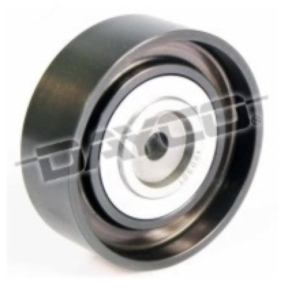 Idler Pulley MITSUBISHI 6G74 DOHC 6G75 SOHC EP222 - NULINE