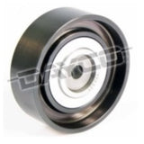 Idler Pulley MITSUBISHI 6G74 DOHC 6G75 SOHC EP222 - Nuline