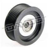 Idler Pulley MITSUBISHI 6G74 DOHC 6G75 SOHC EP223 - Nuline