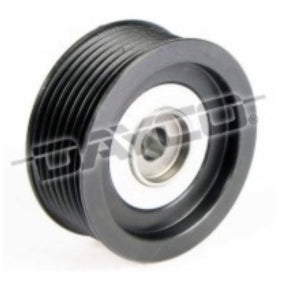 Idler Pulley MITSUBISHI 6G74 DOHC 6G75 SOHC EP223 - NULINE