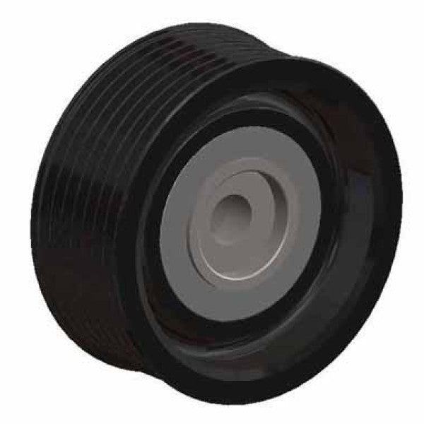 Idler Pulley CHRYSLER 5.7L JEEP V8 KIA G6DA EP233 - NULINE
