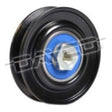 Idler Pulley MITSUBISHI 4M41 DIESEL EP224 - NULINE
