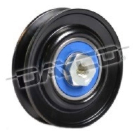 Idler Pulley MITSUBISHI 4M41 DIESEL EP224 - Nuline