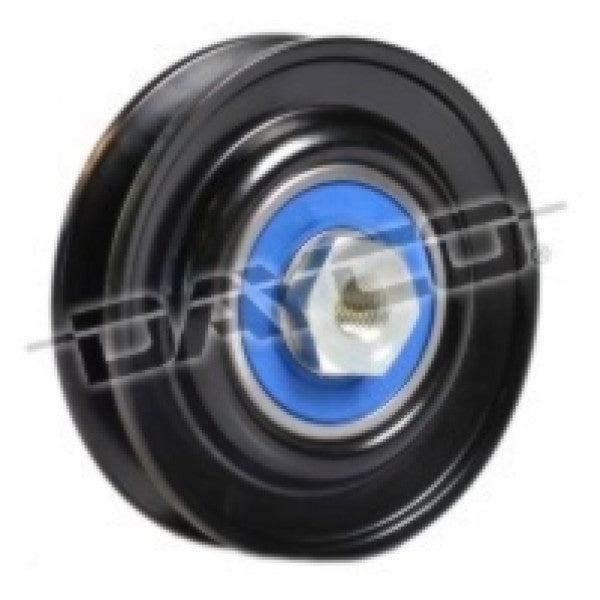 Idler Pulley MITSUBISHI 4M41 DIESEL EP224 - NULINE