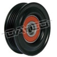 Idler Pulley MITSUBISHI 4G64 SOHC EP225 - NULINE