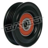 Idler Pulley MITSUBISHI 4G64 SOHC EP225 - Nuline