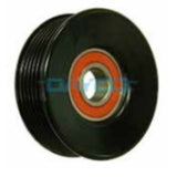 Idler Pulley GREAT WALL GW4D20 IDLER PULLEY EP226 - Nuline