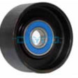 Idler Pulley IDLER/TENSIONER PULLEY EP228 - NULINE