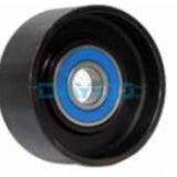 Idler Pulley IDLER/TENSIONER PULLEY EP228 - Nuline