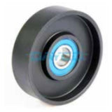 Idler Pulley IDLER/TENSIONER PULLEY EP229 - Nuline