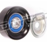 Idler Pulley HYUNDAI D4FB DIESL i30 EP230P - Nuline
