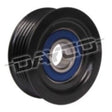 Idler Pulley HYUNDAI D4FB DIESL i30 EP231 - NULINE