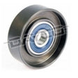 Idler Pulley Kia G6EA DOHC V6 EP232 - NULINE