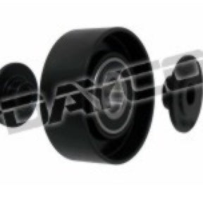 Idler Pulley Kia G6DA DOHC V6 EP234 - NULINE