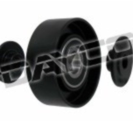 Idler Pulley Kia G6DA DOHC V6 EP234 - Nuline
